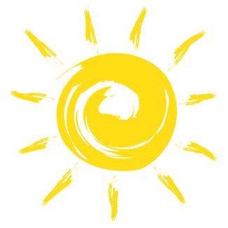 Votre vue et le soleil